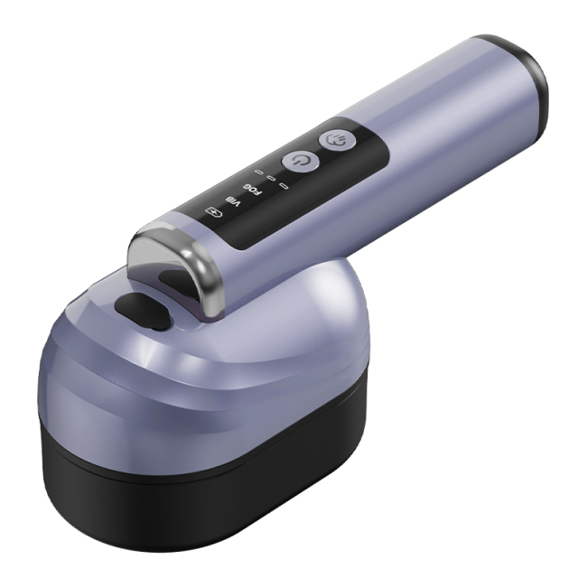 Head Massage Comb Head Massage Comb