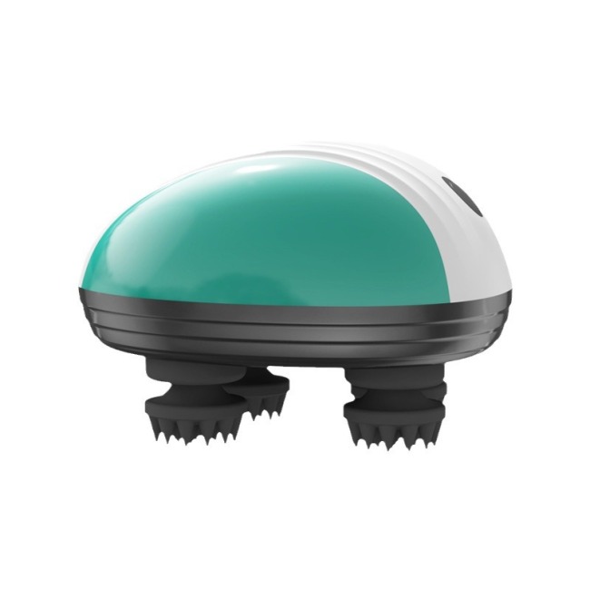 Head Massage Comb Head Massage Comb