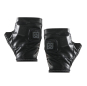 Heated Gloves