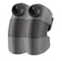 Knee Massager