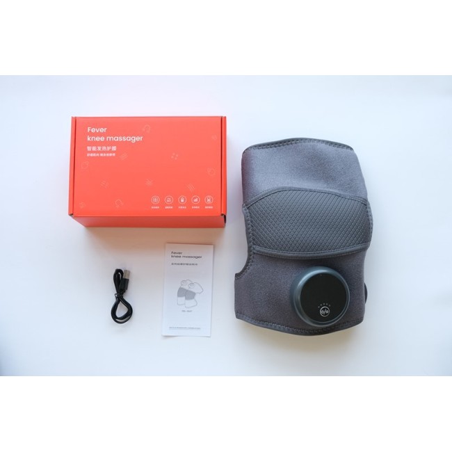 Knee Massager