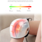 Knee Massager