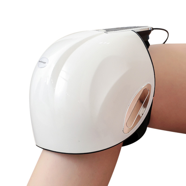Knee Massager