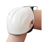 Knee Massager