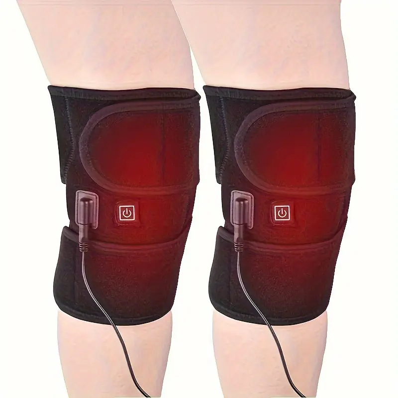 Knee Massager
