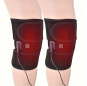 Knee Massager