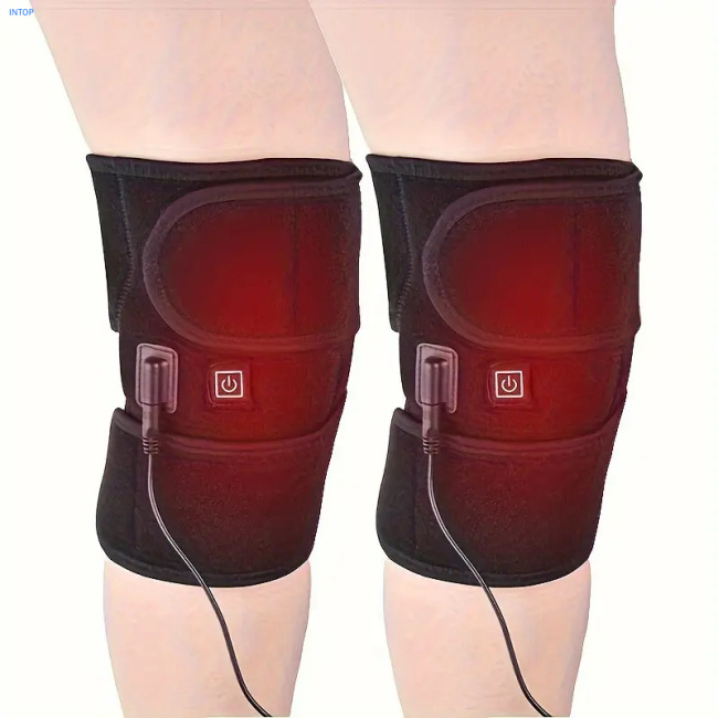 Knee Massager Knee Massager