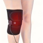 Knee Massager