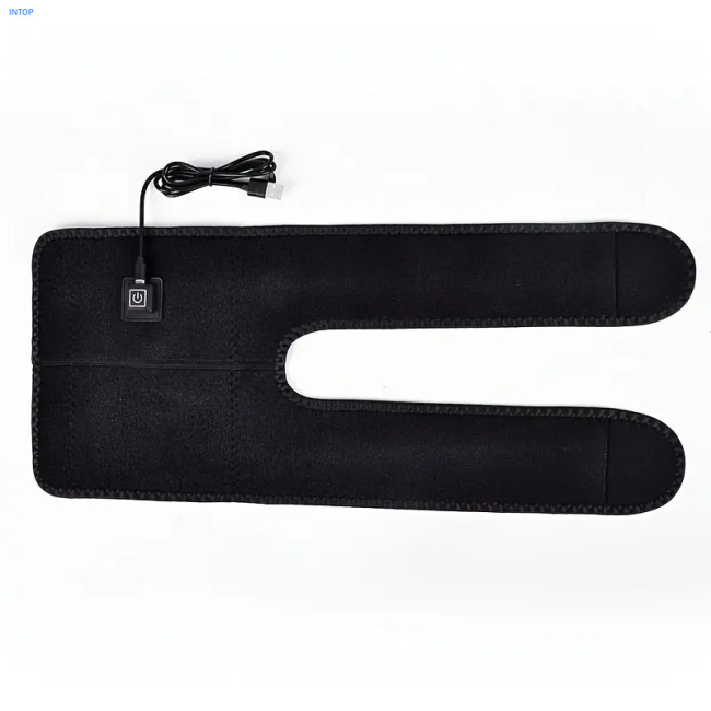 Knee Massager