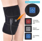 Knee Massager