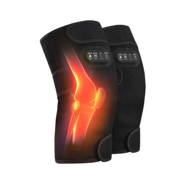 Knee Massager Knee Massager