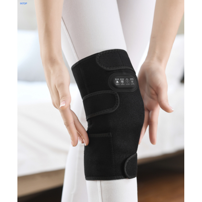 Knee Massager