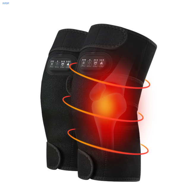 Knee Massager