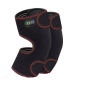 Knee Massager
