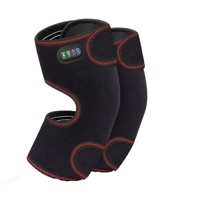 Knee Massager Knee Massager