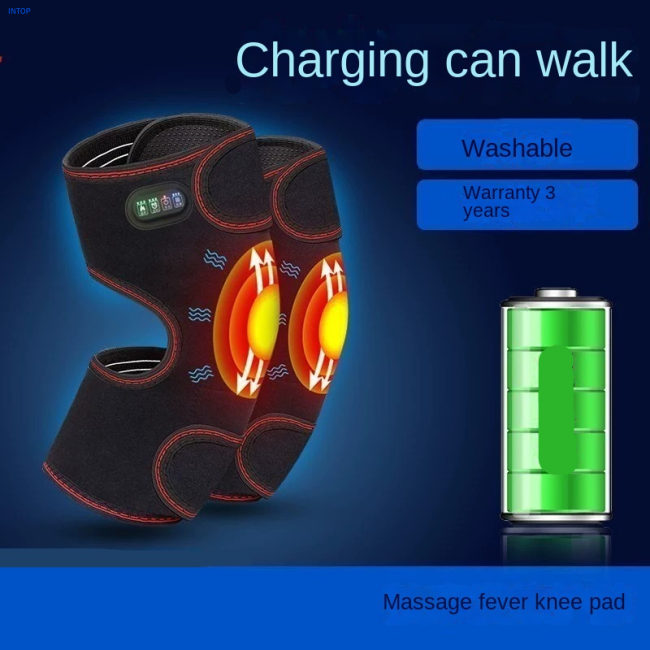 Knee Massager