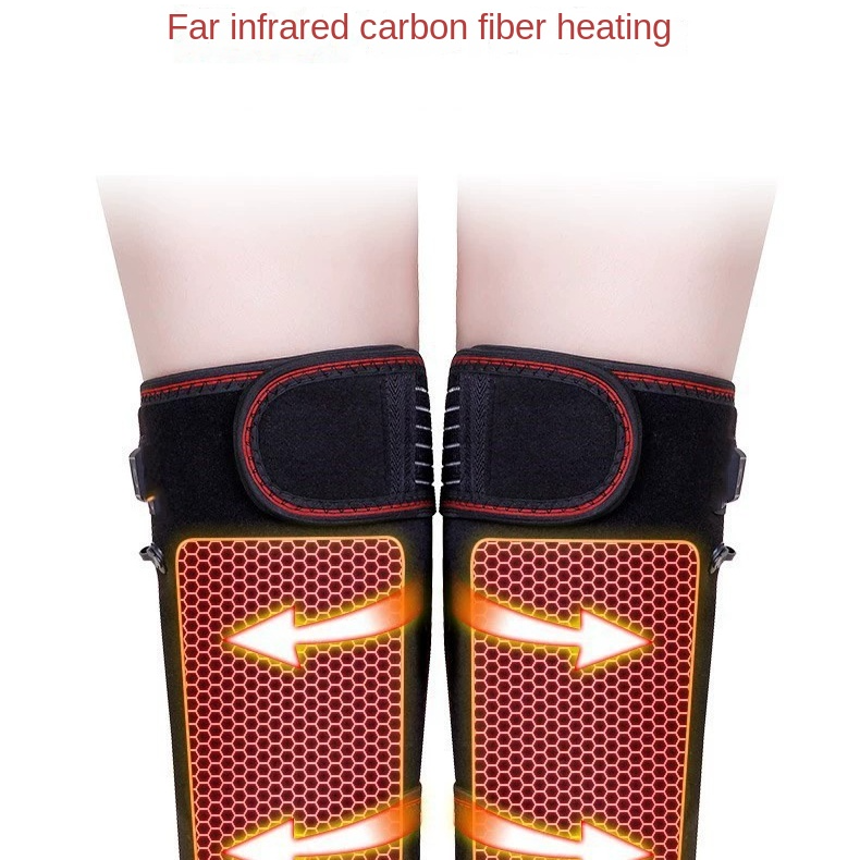 Knee Massager