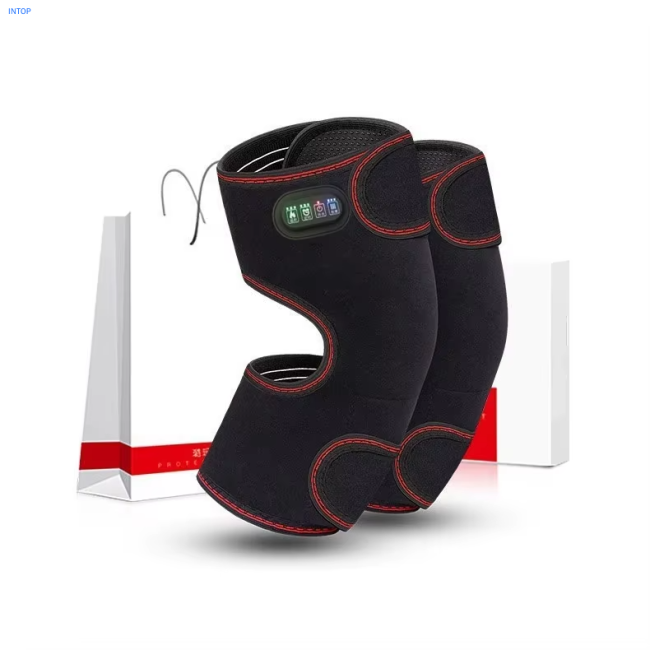 Knee Massager