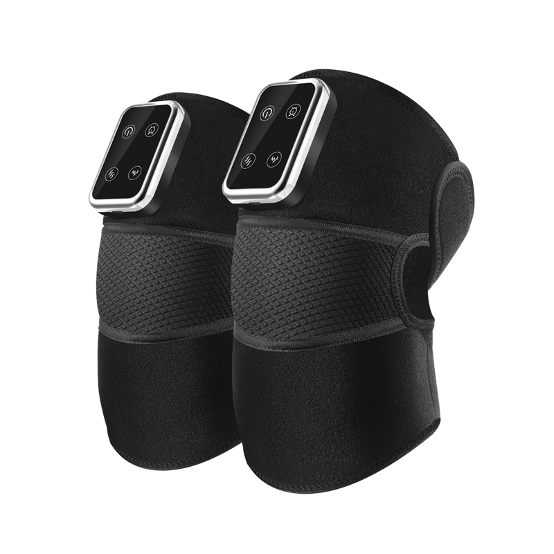 Knee Massager