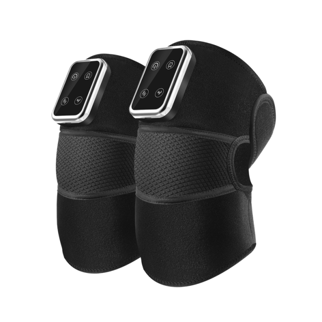 Knee Massager Knee Massager