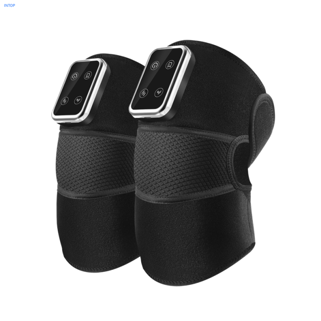 Knee Massager Knee Massager