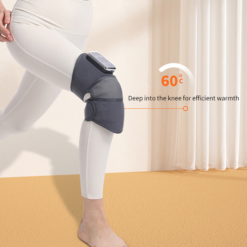 Knee Massager
