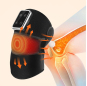 Knee Massager