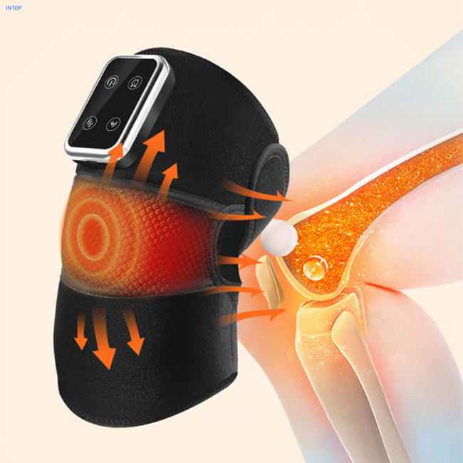 Knee Massager