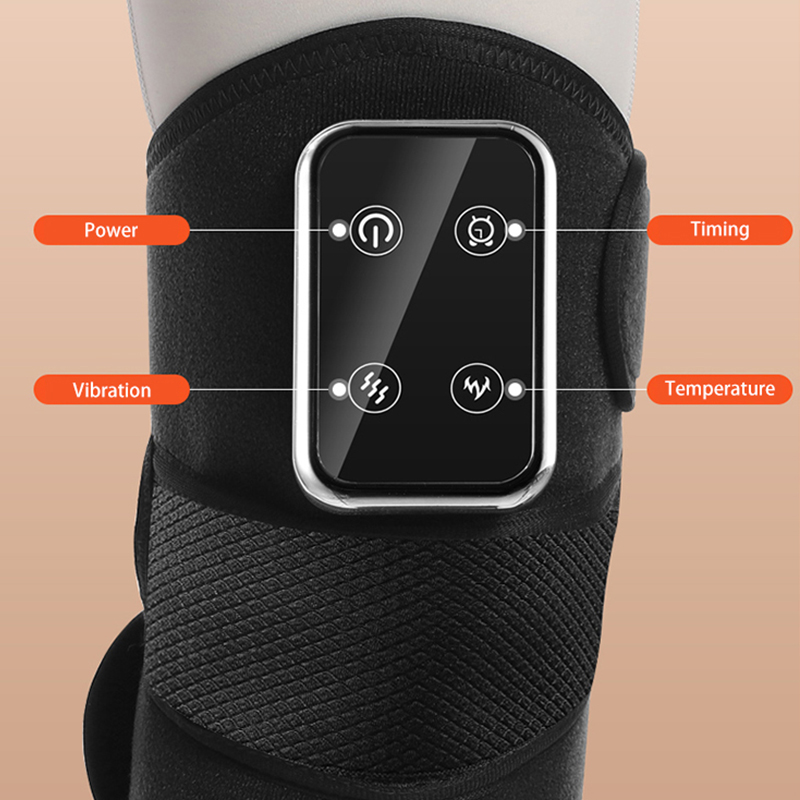Knee Massager