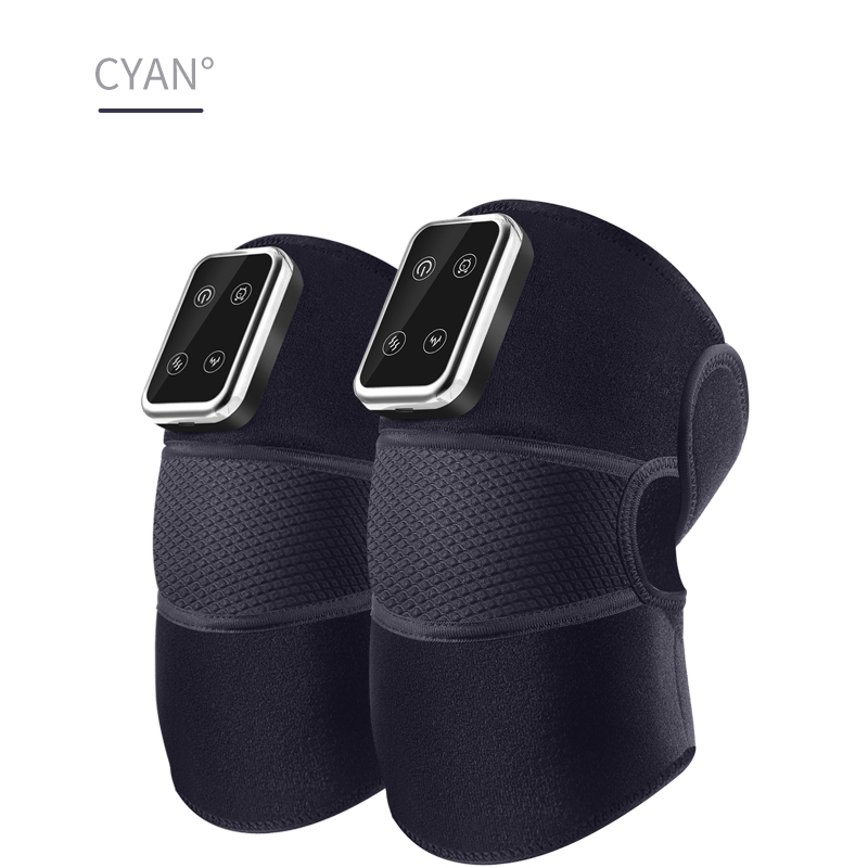 Knee Massager