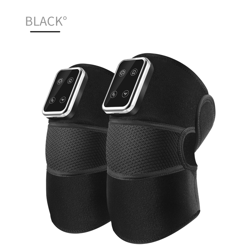 Knee Massager