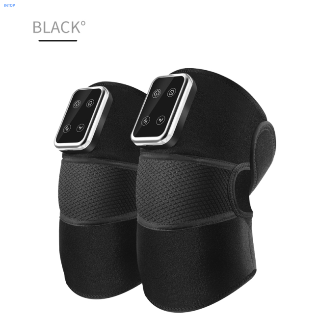 Knee Massager
