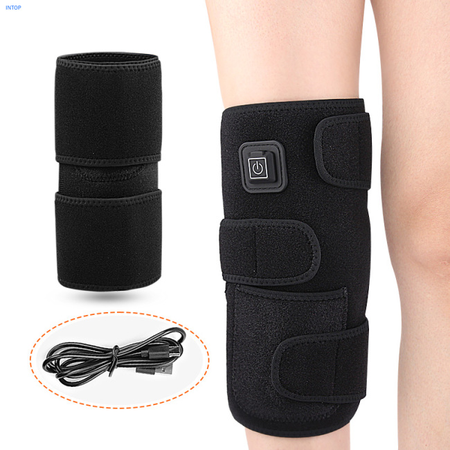 Knee Massager Knee Massager