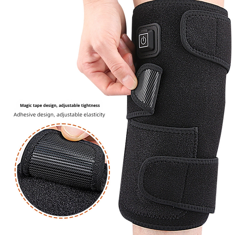 Knee Massager