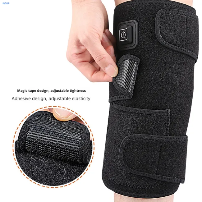 Knee Massager