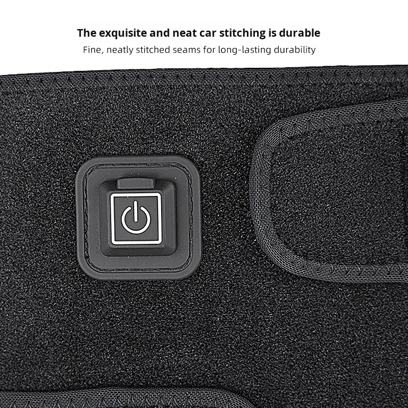 Knee Massager