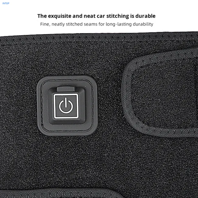 Knee Massager