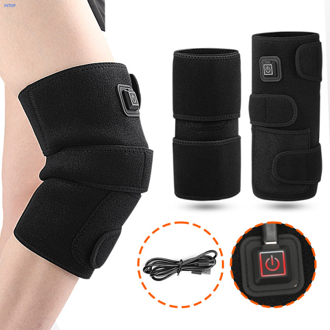 Knee Massager