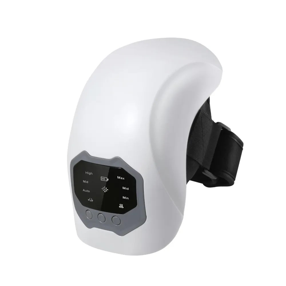 knee massager
