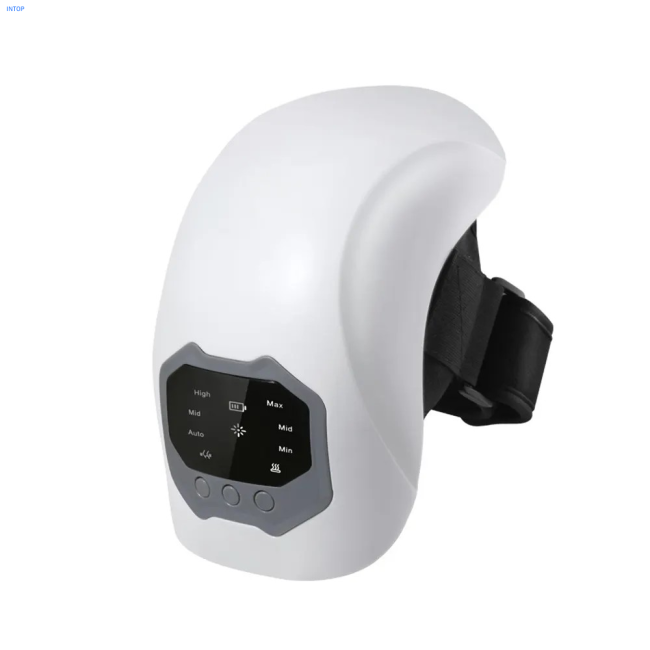 knee massager knee massager