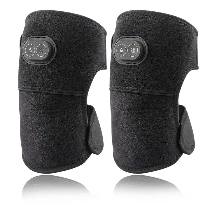 Knee Massager