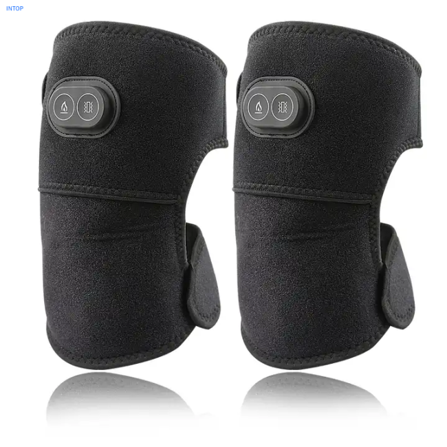 Knee Massager Knee Massager