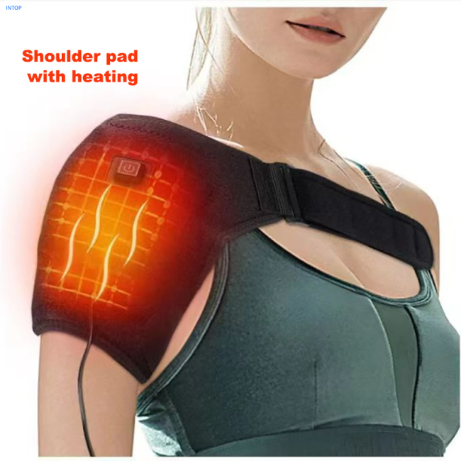 Knee Massager