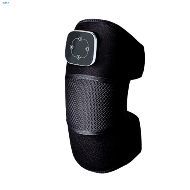 Knee Massager Knee Massager