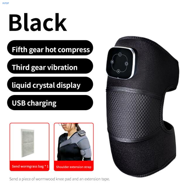 Knee Massager