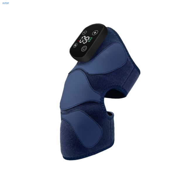 Knee Massager Knee Massager
