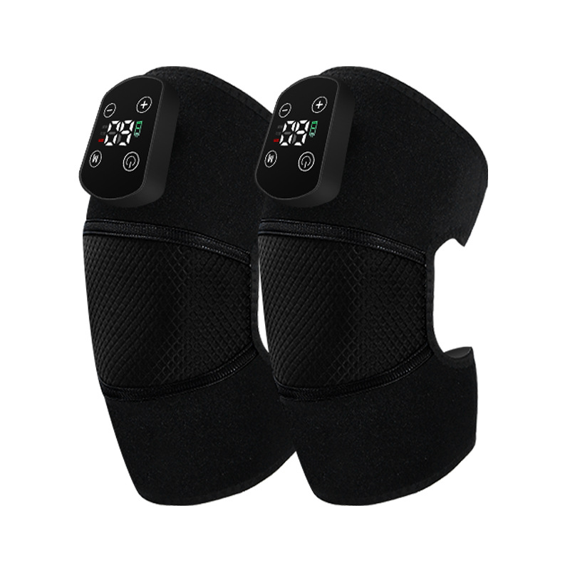 Knee Massager
