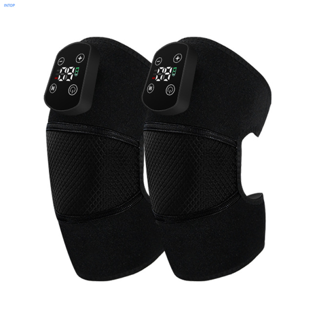 Knee Massager