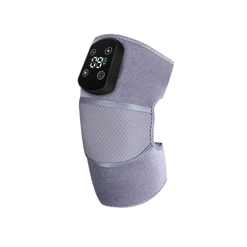 Knee Massager