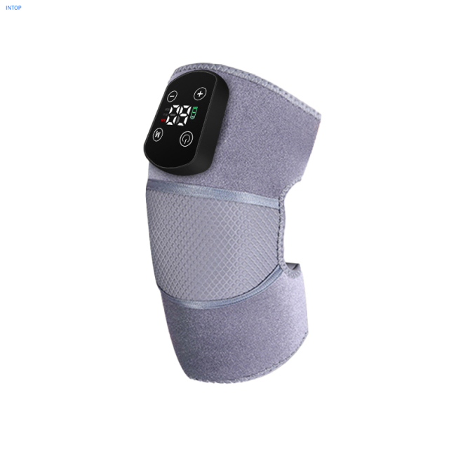 Knee Massager